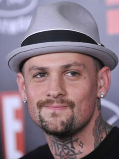 Benji Madden www3pictureszimbiocomgpBenji2BMadden2BHolly