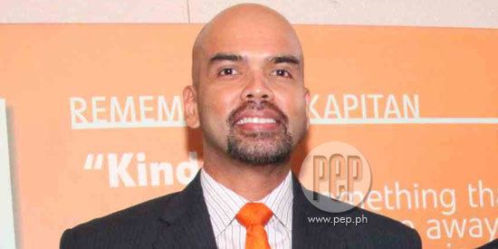 Benjie Paras Benjie Paras will not stop his sons from joining showbiz