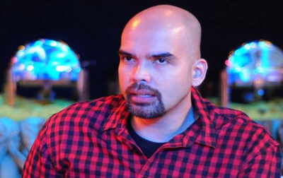 Benjie Paras Benjie Paras Says He Does Not Advice His Sons To Hate