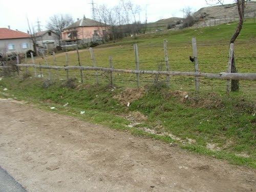 Benkovski, Kardzhali Province httpsmw2googlecommwpanoramiophotosmedium