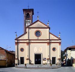 Benna, Piedmont httpsuploadwikimediaorgwikipediacommonsthu