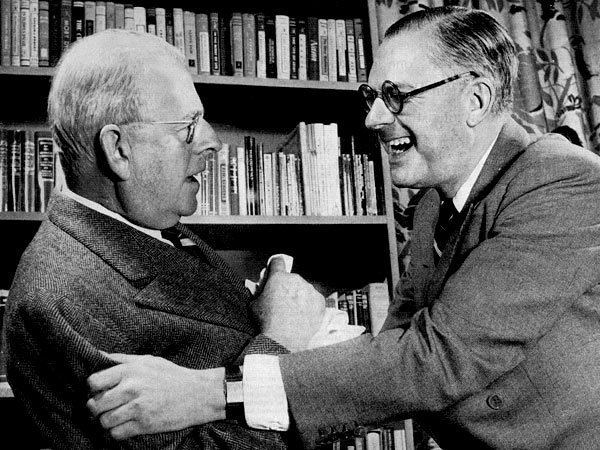 Bennett Cerf Alchetron The Free Social Encyclopedia Bennett Cerf Alchetron The Free Social Encyclopedia