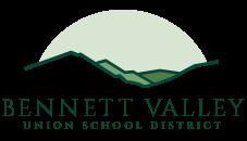 Bennett Valley Union School District wwwbvusdorgcmslib011CA01902235CentricityTem