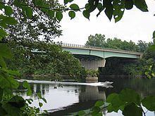 Bennett's Meadow Bridge httpsuploadwikimediaorgwikipediacommonsthu