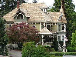 Bennett–Williams House httpsuploadwikimediaorgwikipediacommonsthu