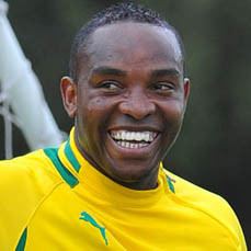 Benni McCarthy wwwkickoffcomchopsimagesplayers90382917mcca