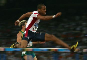 Bennie Brazell Bennie Brazell Zimbio