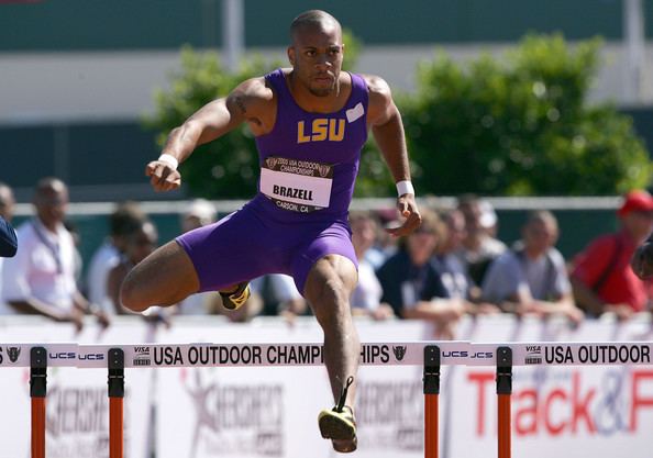 Bennie Brazell Bennie Brazell Zimbio