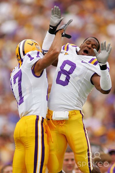 Bennie Brazell Bennie Brazell Photos 20051125 Baton Rouge LA
