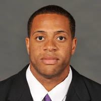 Bennie Brazell imagecdnllnwnlxosnetworkcompics32200PWPWAKO