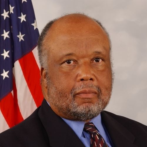 Bennie Thompson Bennie Thompsons Political Summary The Voters Self Defense