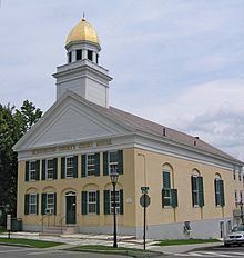 Bennington County, Vermont httpsuploadwikimediaorgwikipediacommonsthu