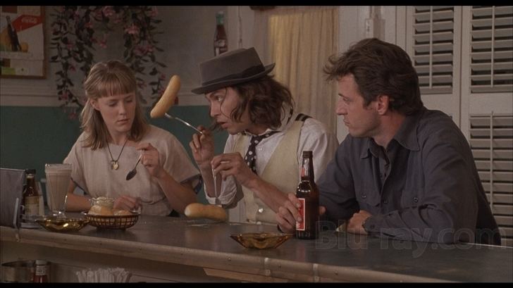 Benny And Joon Alchetron The Free Social Encyclopedia