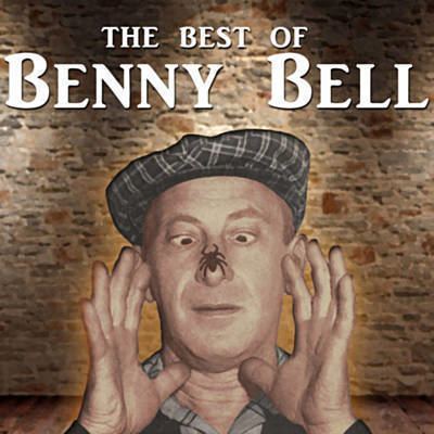 Benny Bell httpsimagesshazamcomcoverartt125821235b944