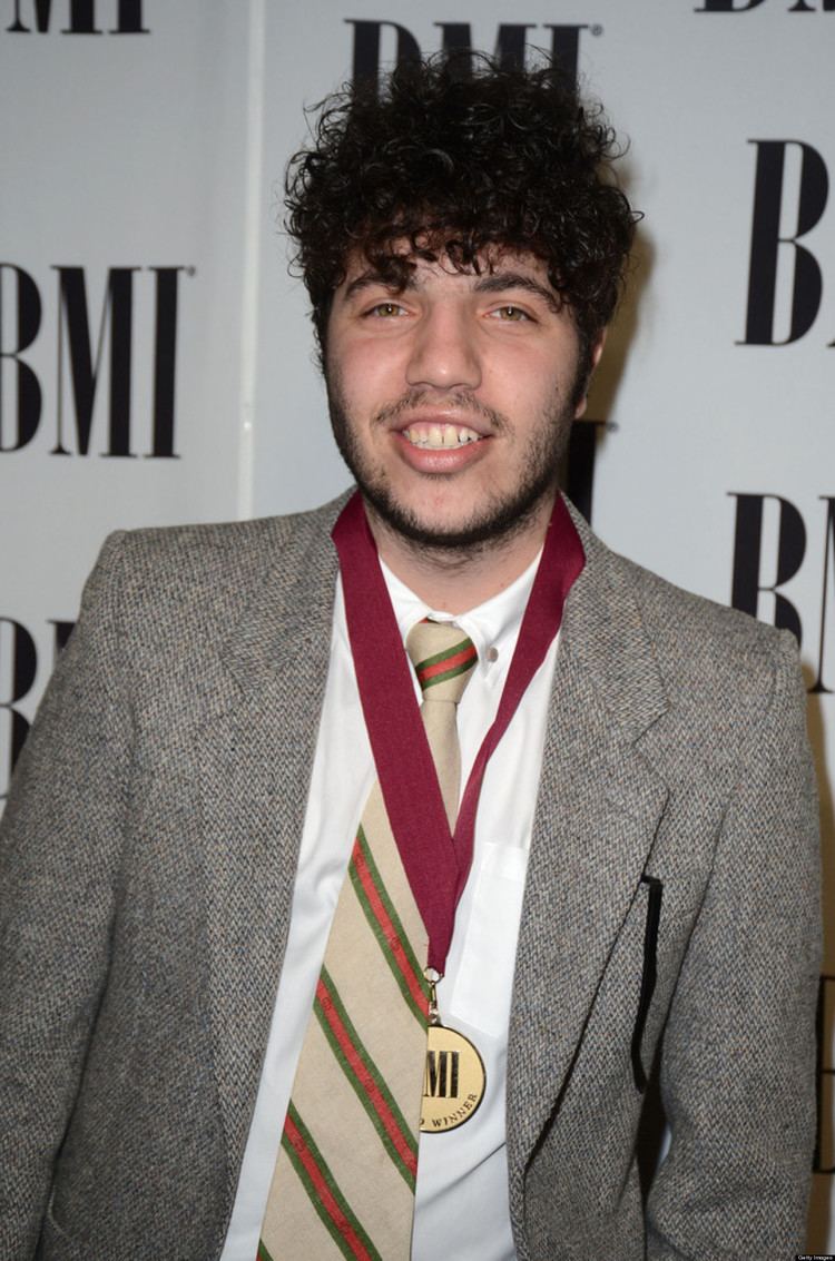 Benny Blanco Benny Blanco39s Songwriters Hall Of Fame Honor Announced