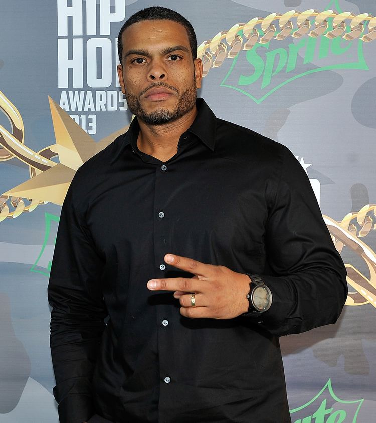 Benny Boom Carl Franklin Exits Tupac Shakur Biopic Benny Boom Repl