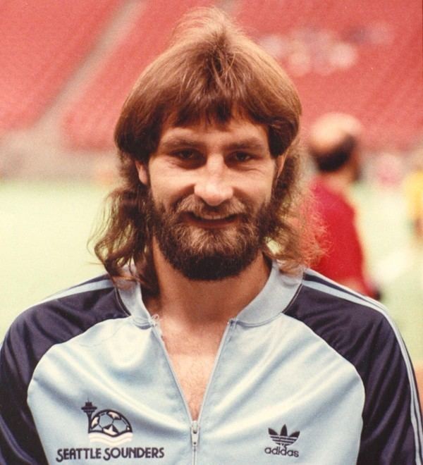 Benny Dargle wwwnasljerseyscomimagesSoundersSounders2083