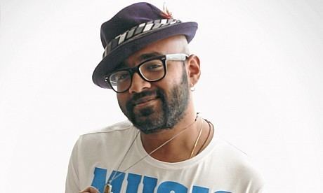 Benny Dayal wwwtimeoutabudhabicomimagescontentmeetabudh