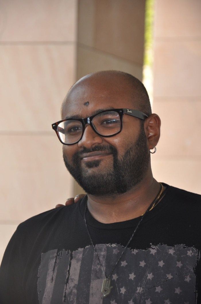 Benny Dayal Picture 202566 Singer Benny Dayal Photos New Movie Posters