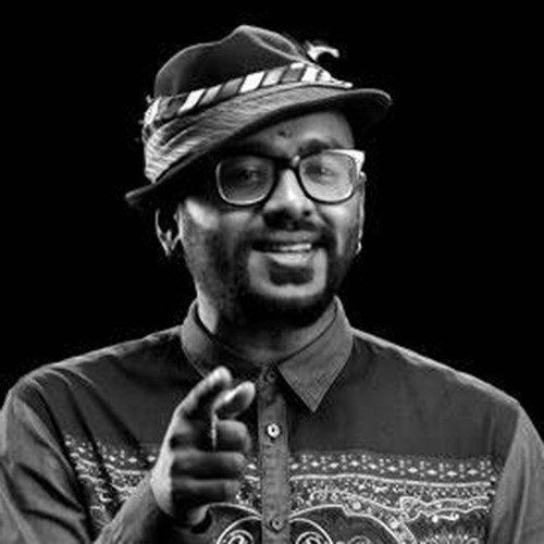 Benny Dayal - Alchetron, The Free Social Encyclopedia