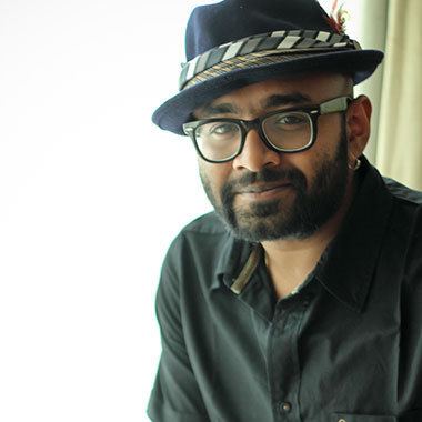 Benny Dayal Benny Dayal Latest Images Pictures Pics And Wallpapers