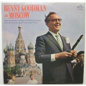 Benny Goodman in Moscow httpsuploadwikimediaorgwikipediaencc4Ben