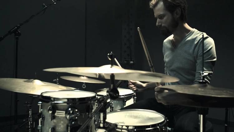 Benny Greb TheMarmalade Benny Greb SpikeDrums YouTube