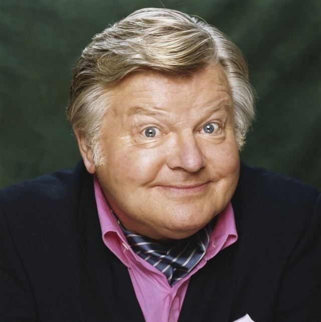 Benny Hill Benny Hill 1924 1992 Find A Grave Memorial