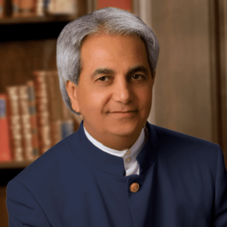 Benny Hinn 21 of the Worlds Richest Televangelist Pastors Page 18 of 22