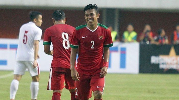 Beny Wahyudi Mundur dari Timnas Ini 2 Alasan Beny Wahyudi Salah Satunya demi