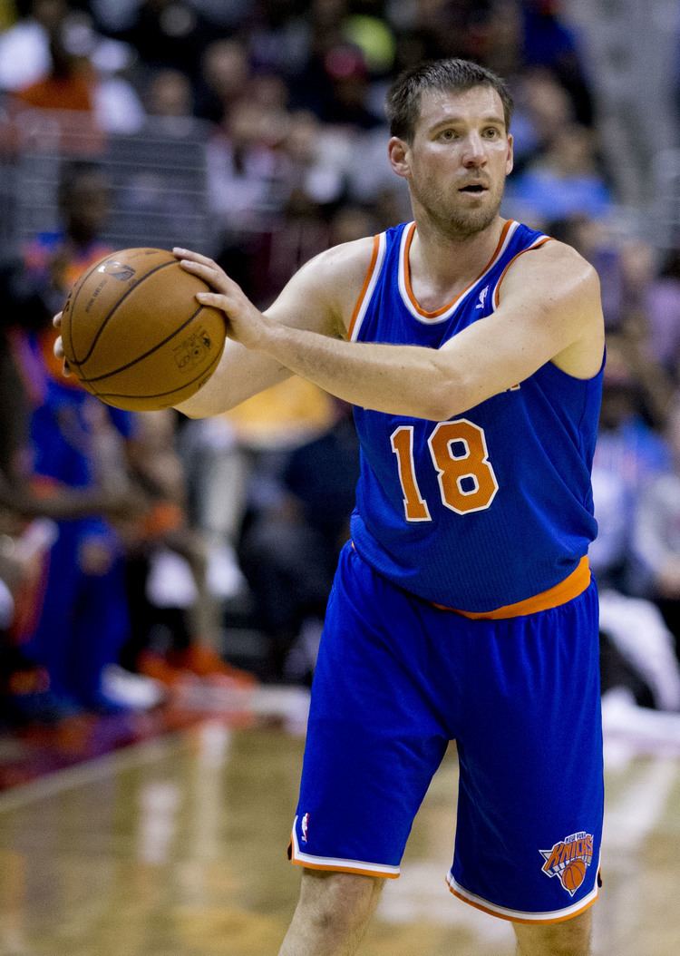 Beno Udrih httpsuploadwikimediaorgwikipediacommonsbb