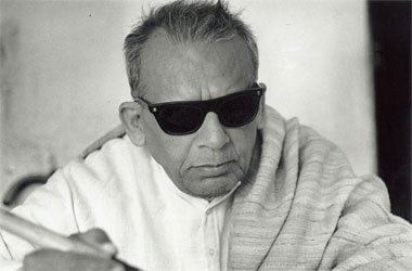 Benode Behari Mukherjee httpsi2wpcomengraveinblogwpcontentuploa