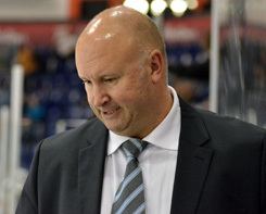 Benoit Groulx (ice hockey) fileseliteprospectscomlayoutstaffbenoitgroul