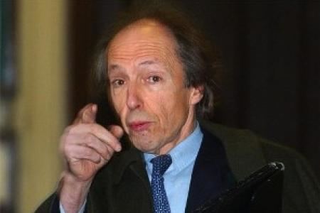 Benoît de Bonvoisin L39Etat belge condamn verser 100000 euros au baron noir Benot