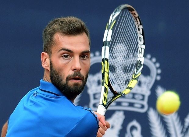 Benoît Paire wwwwearetenniscomfilespostpicture5695dans2