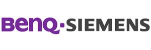 BenQ-Siemens httpsuploadwikimediaorgwikipediacommons55