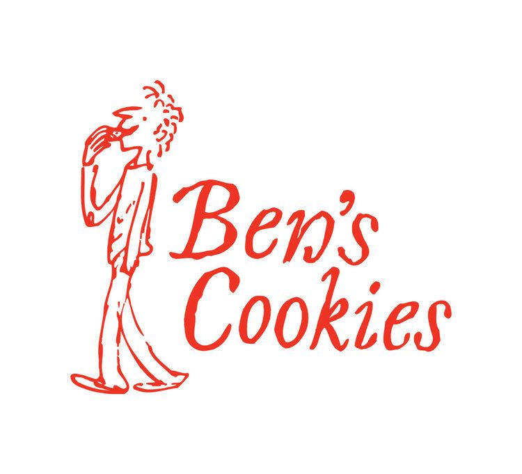 Ben's Cookies wwwhammersmithbroadwaycoukwpcontentuploadsB