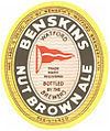 Benskins Brewery httpsuploadwikimediaorgwikipediaenthumbc