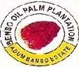 Benso Oil Palm Plantation httpsuploadwikimediaorgwikipediaen881Ben