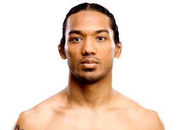 Benson Henderson Benson quotSmoothquot Henderson Fight Results Record History