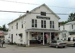 Benson, Vermont httpsuploadwikimediaorgwikipediacommonsthu