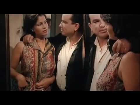 Bent Familia Film Tunisien Bent Familia 18