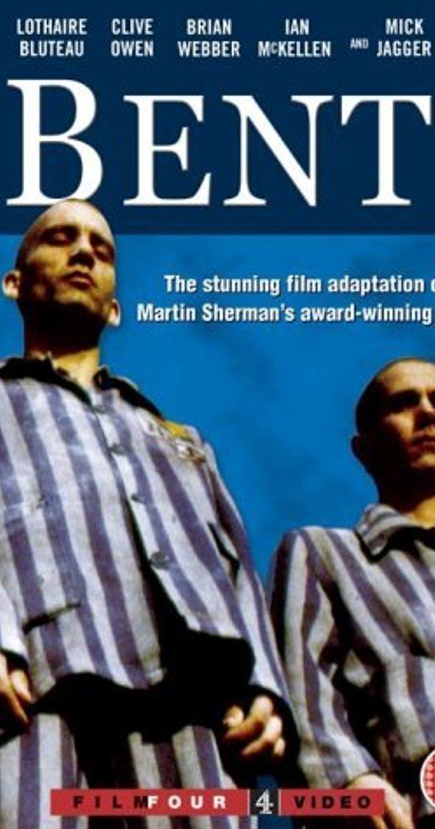 Bent (film) Bent 1997 IMDb