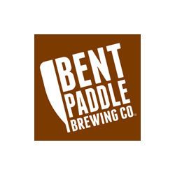 Bent Paddle Brewing Company httpsuploadwikimediaorgwikipediacommons00