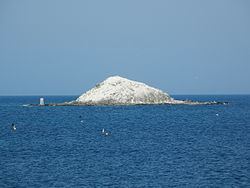 Benten-jima (Wakkanai) httpsuploadwikimediaorgwikipediacommonsthu