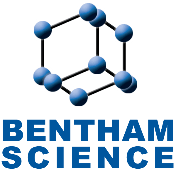 Bentham Science Publishers httpsbenthamsciencepublishersfileswordpressc