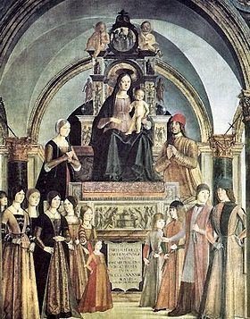 Bentivoglio Altarpiece httpsuploadwikimediaorgwikipediacommonsthu