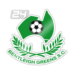 Bentleigh Greens SC wwwfutbol24comuploadteamAustraliaBentleighG