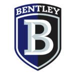 Bentley Falcons men's ice hockey httpsuploadwikimediaorgwikipediacommonsthu