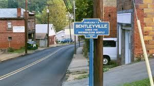 Bentleyville, Pennsylvania httpswwwthepreferredrealtycomphotosneighbor